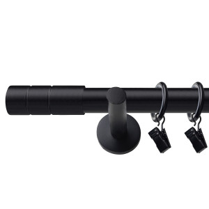 cylinder25mm_pojedynczy_czany