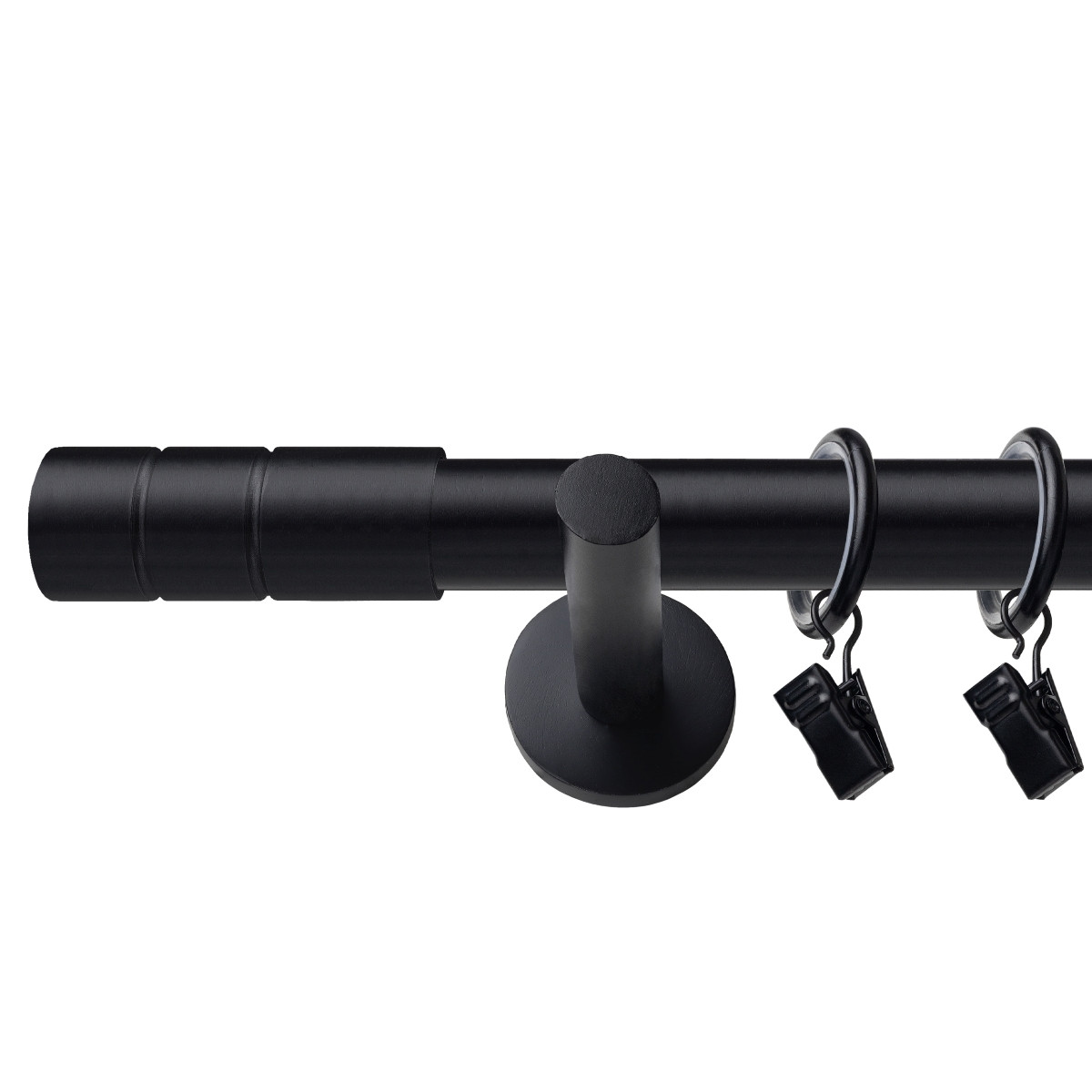 cylinder25mm_pojedynczy_czany