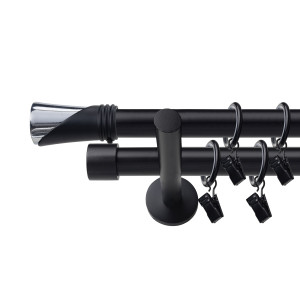 czarny_podwójny_dunkan