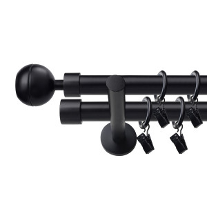 czarny_podwójny_gałka