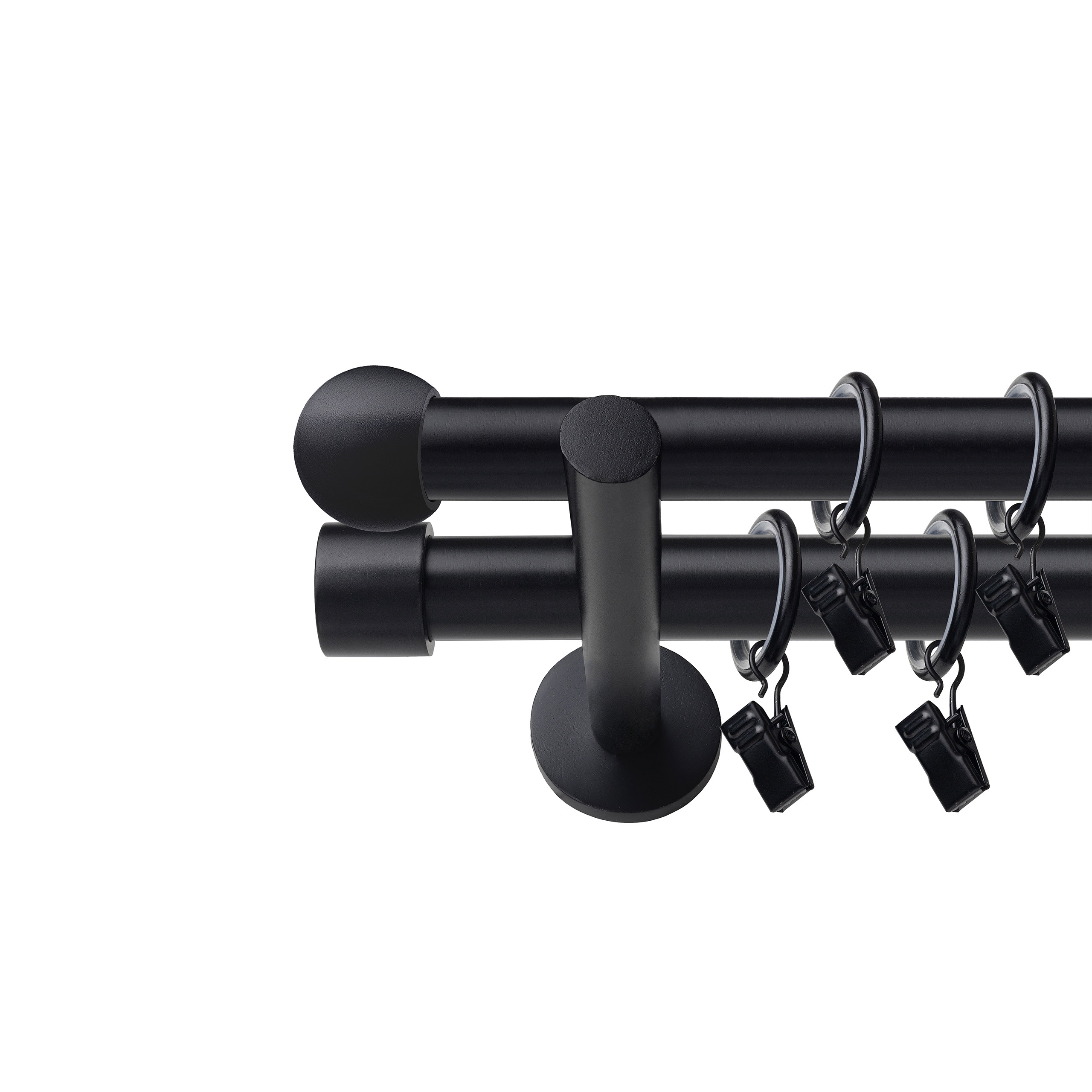 czarny_podwójny_kulka