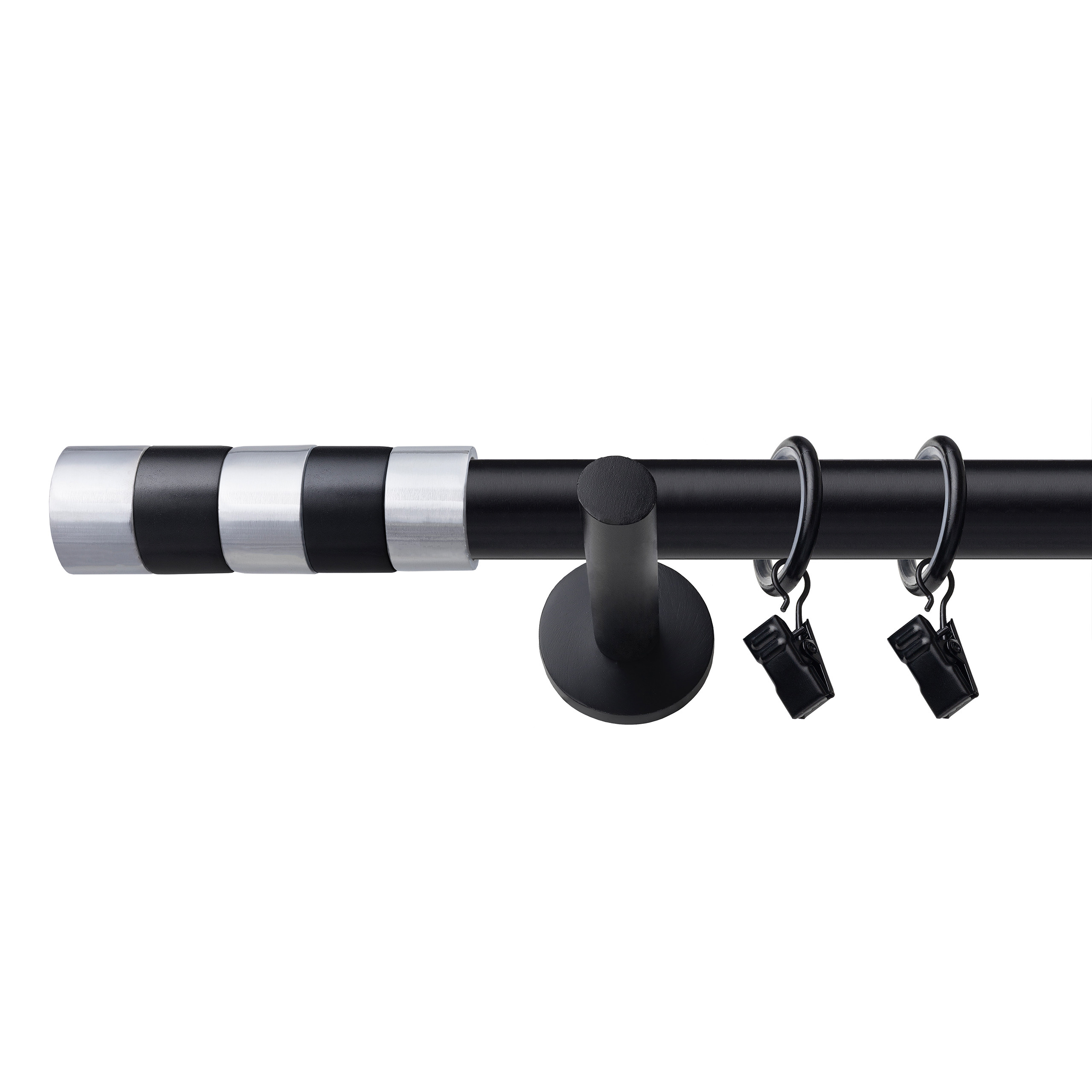 czarny_pojedynczy_cylinder