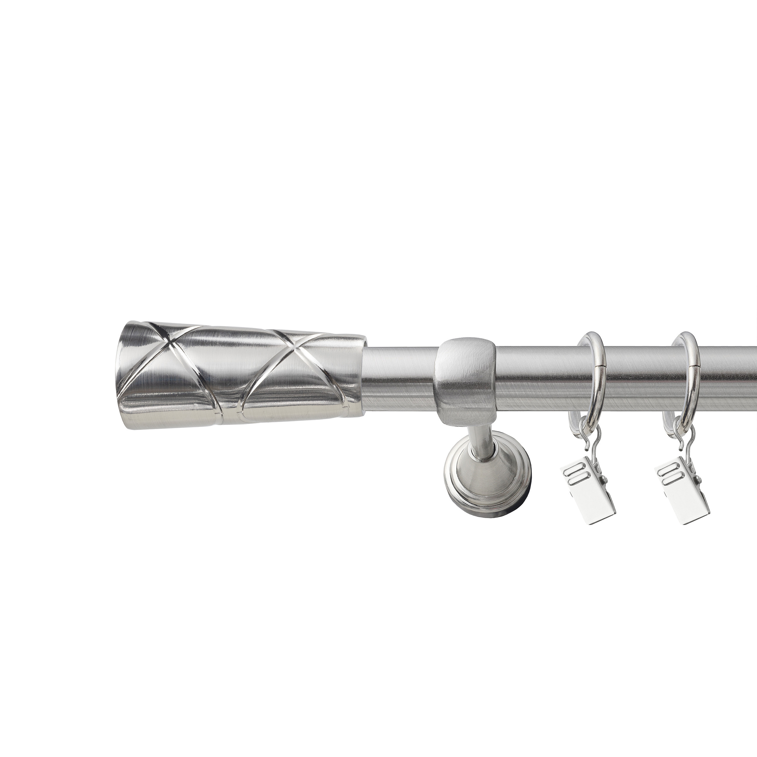 czarny_pojedynczy_davi