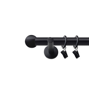 czarny_pojedynczy_kulka