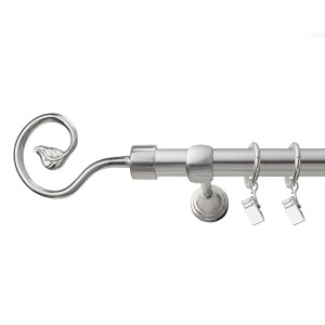 czarny_pojedynczy_spiralka