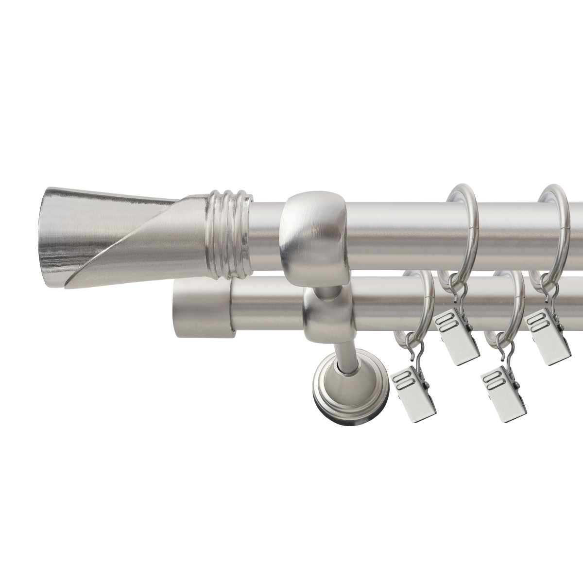 dunkan25mm_podwójny_satyna