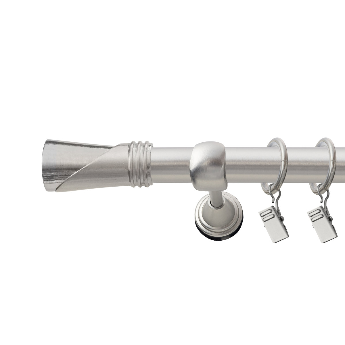 dunkan25mm_pojedynczy_satyna