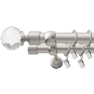 globe25mm_podwójny_satyna