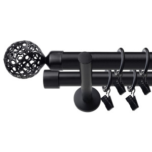 kula ażur25mm_podwójny_czany