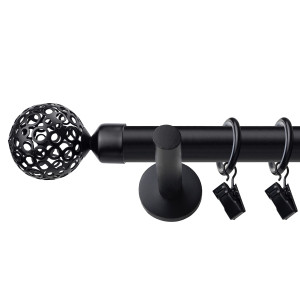 kula ażur25mm_pojedynczy_czany