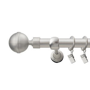 kula lux25mm_pojedynczy_satyna