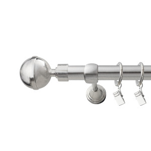 kula lux25mm_pojedynczy_stal