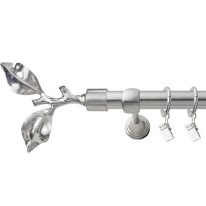 lisc rozy25mm_pojedynczy_stal