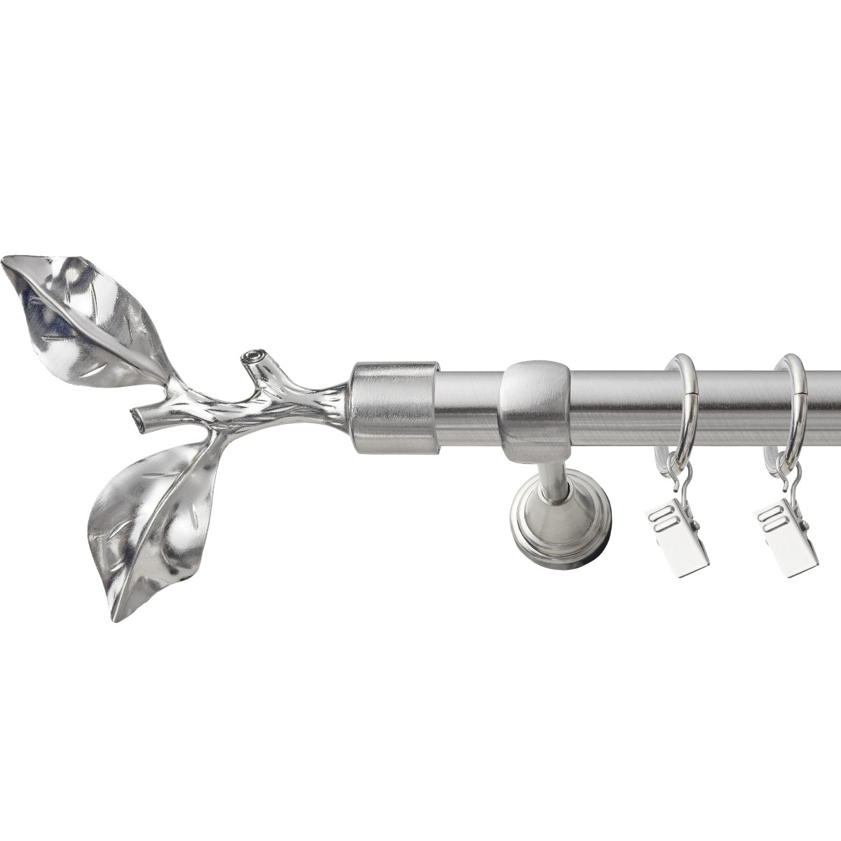 lisc rozy25mm_pojedynczy_stal