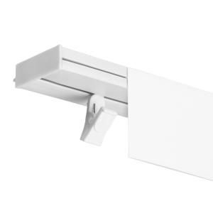 nowa pojedyncza pcv 2