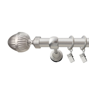 palazzo25mm_pojedynczy_satyna