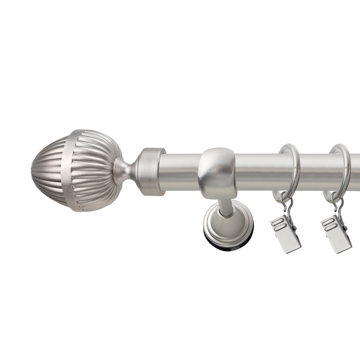 palazzo25mm_pojedynczy_satyna