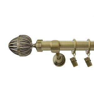 palazzo25mm_pojedynczy_złoto