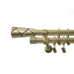 podwójny_złoto_davi