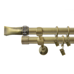 podwójny_złoto_porto