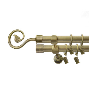 podwójny_złoto_spiralka