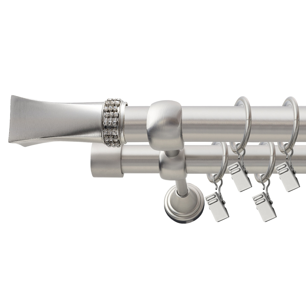 porto25mm_podwójny_satyna