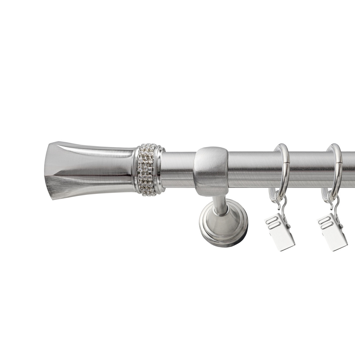 porto25mm_pojedynczy_stal