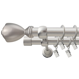 puchar25mm_podwójny_satyna