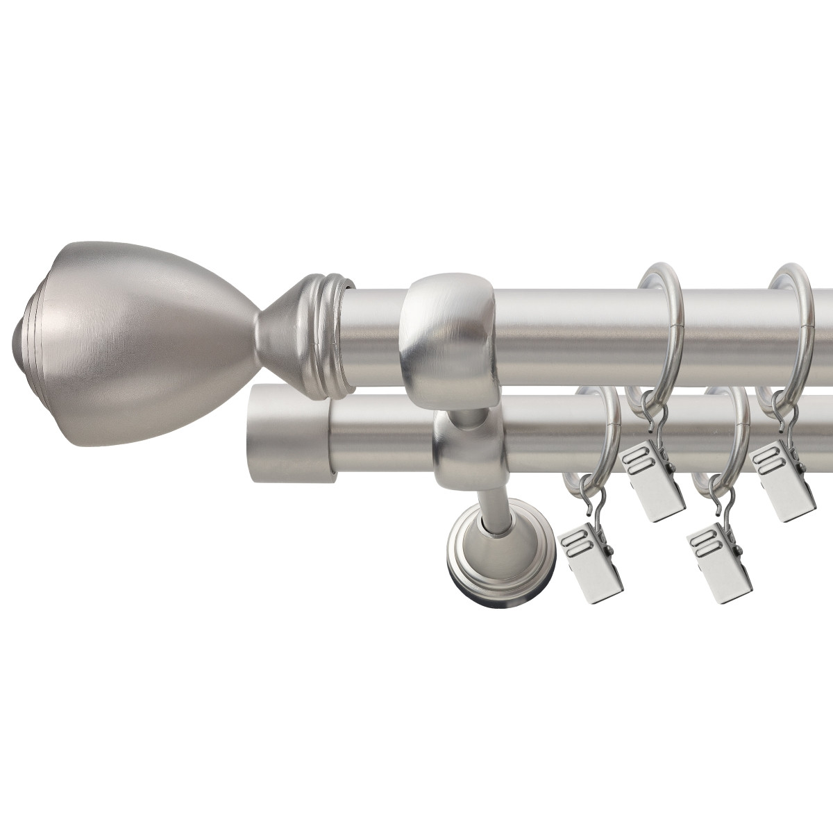 puchar25mm_podwójny_satyna