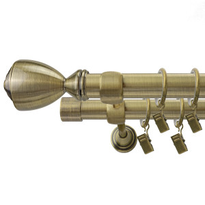 puchar25mm_podwójny_złoto