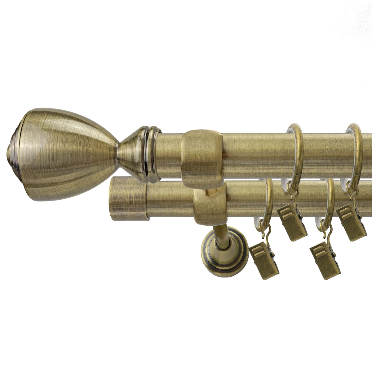 puchar25mm_podwójny_złoto