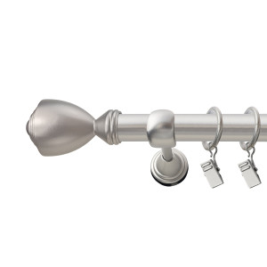 puchar25mm_pojedynczy_satyna