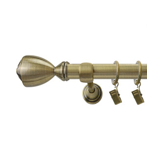 puchar25mm_pojedynczy_złoto