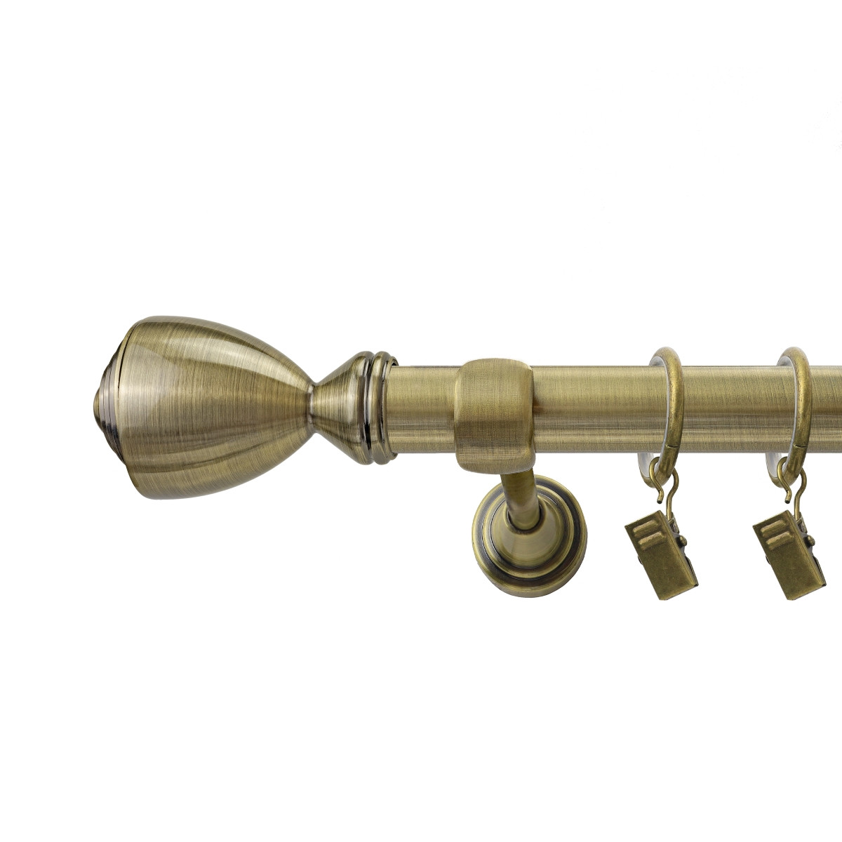 puchar25mm_pojedynczy_złoto