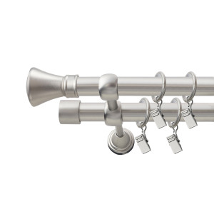 satyna_podwójny_coloseo