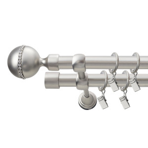 satyna_podwójny_corso diamond