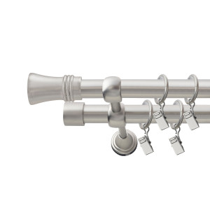 satyna_podwójny_cylinder