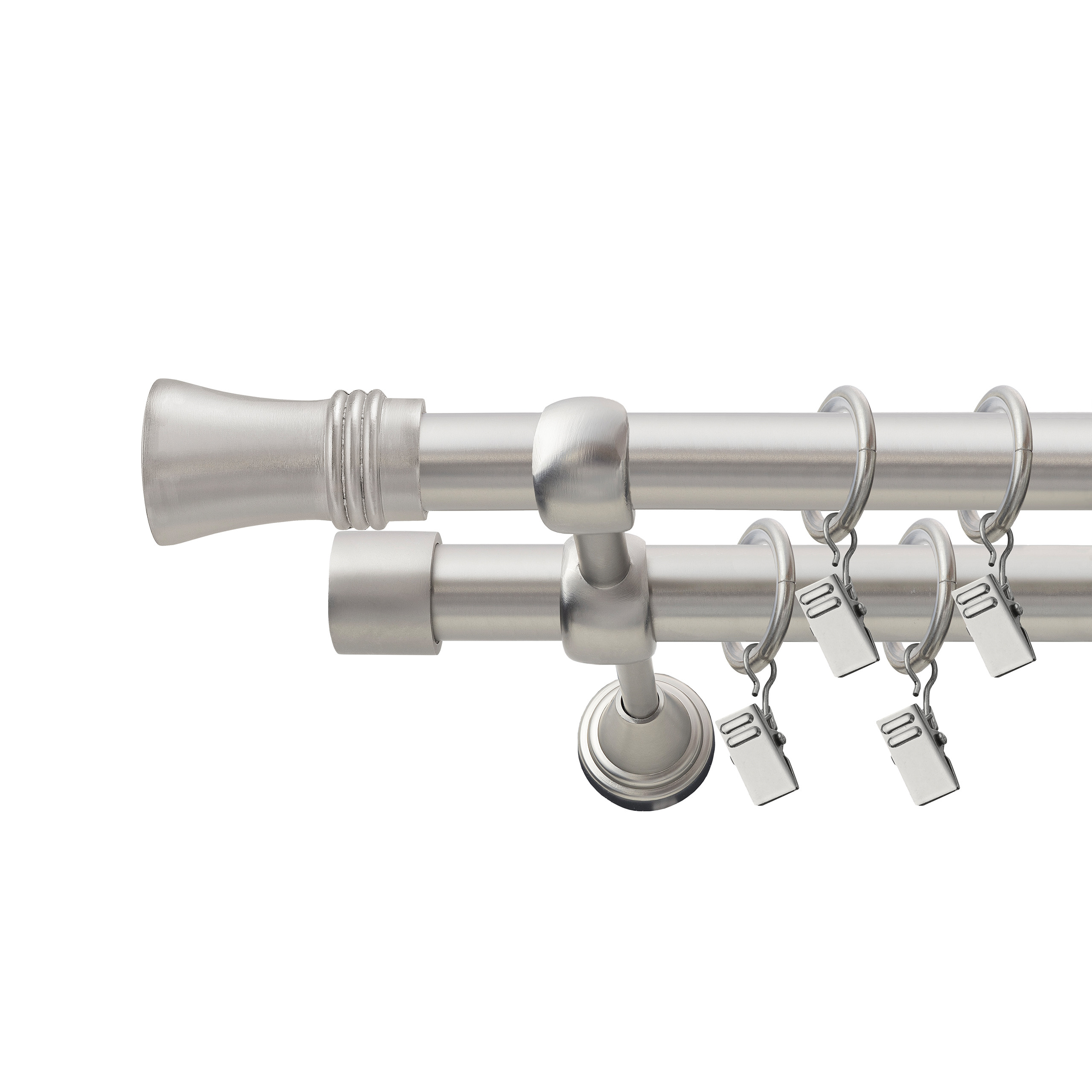 satyna_podwójny_cylinder