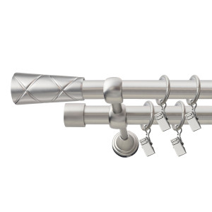 satyna_podwójny_davi