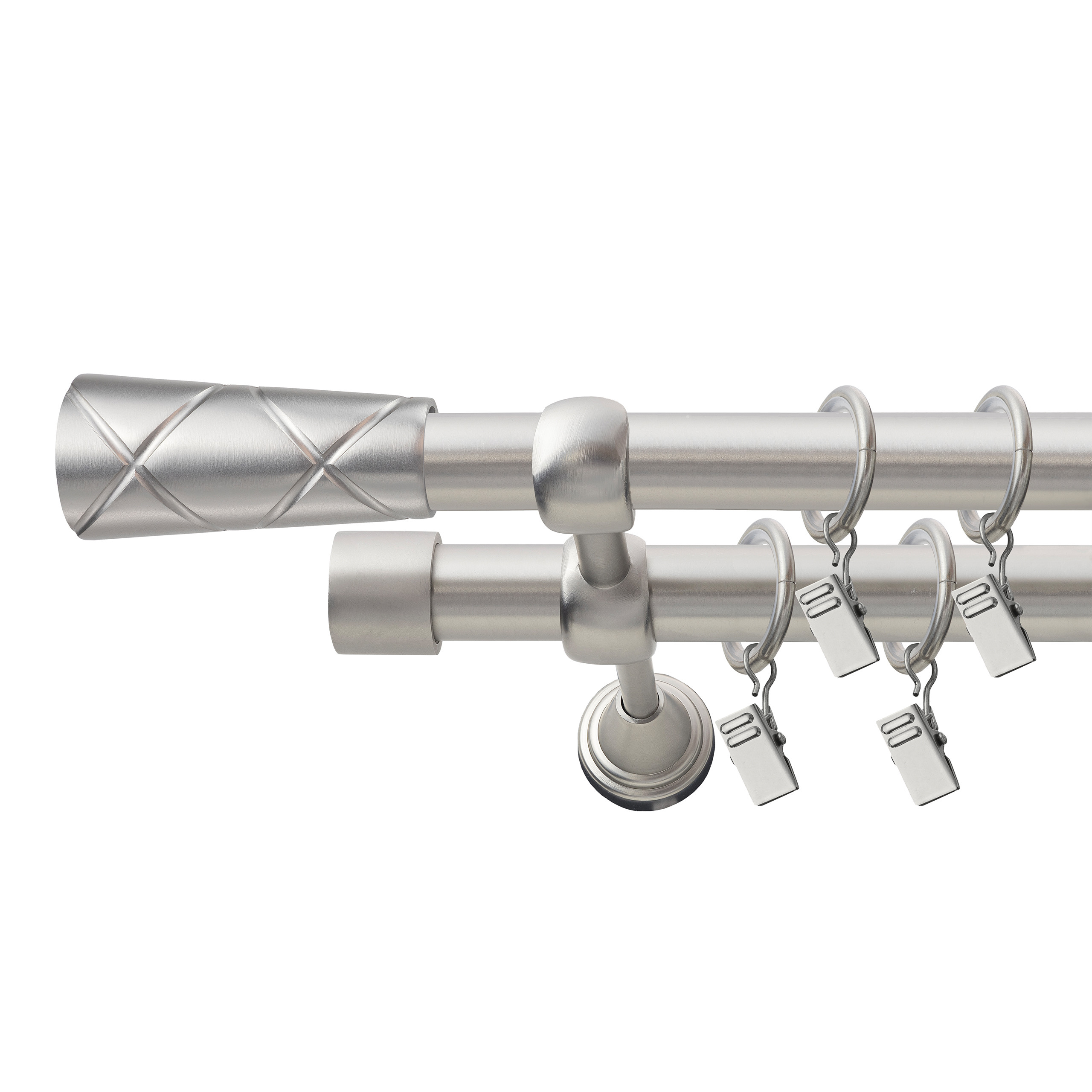 satyna_podwójny_davi