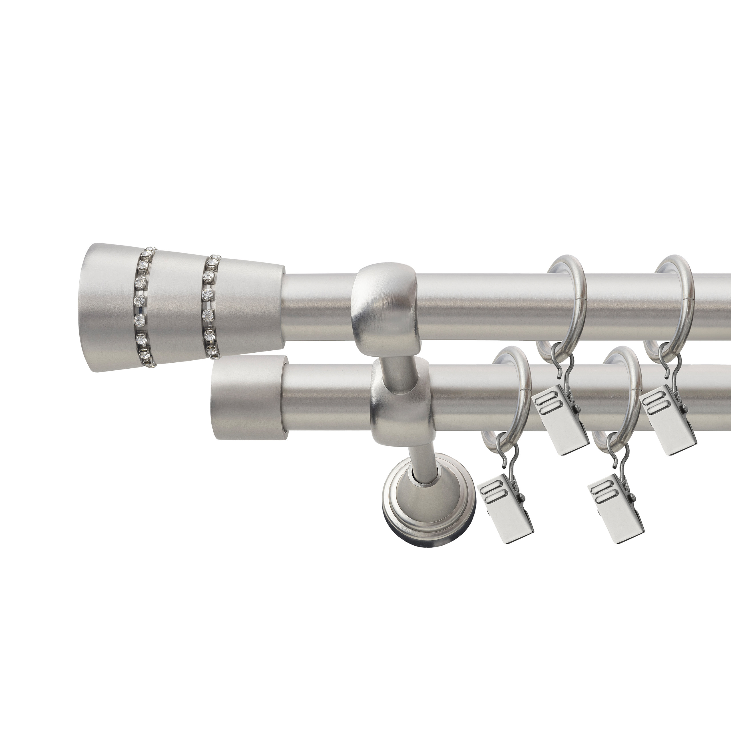 satyna_podwójny_jonker