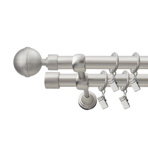 satyna_podwójny_kula lux