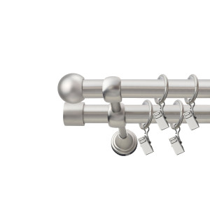 satyna_podwójny_kulka