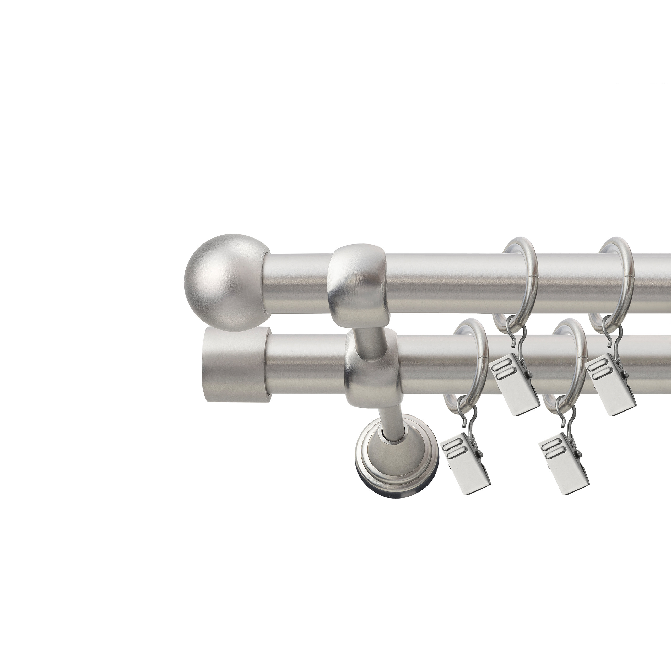 satyna_podwójny_kulka