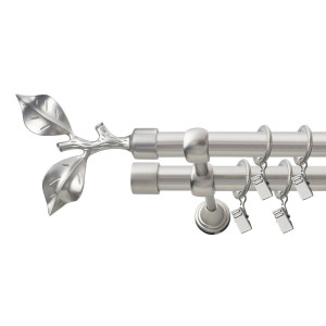 satyna_podwójny_lisc rozy