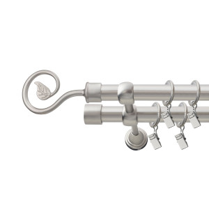 satyna_podwójny_spiralka