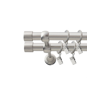 satyna_podwójny_zaślepka