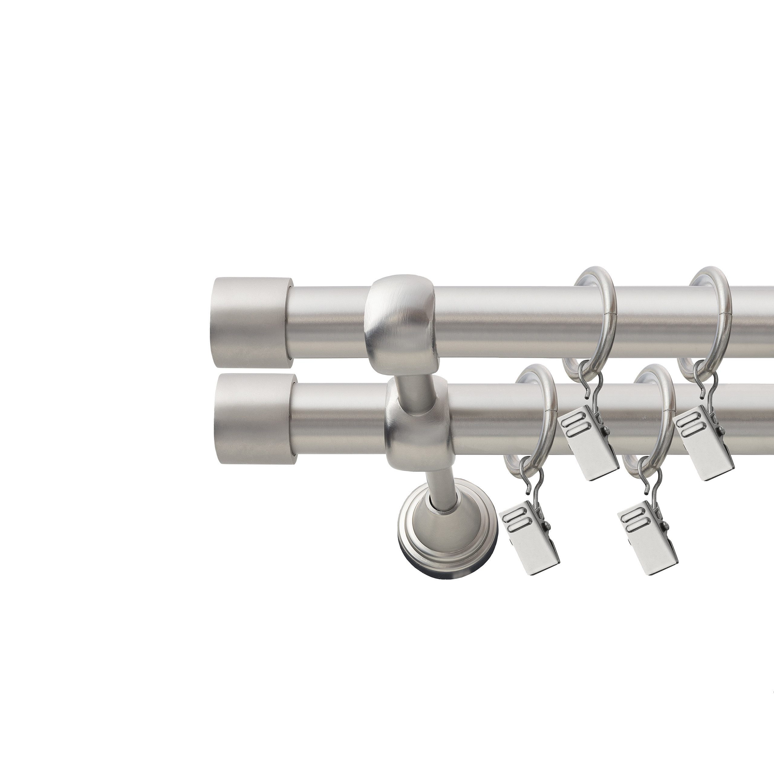 satyna_podwójny_zaślepka