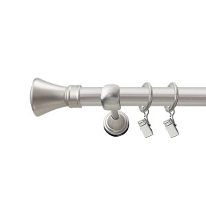 satyna_pojedynczy_coloseo