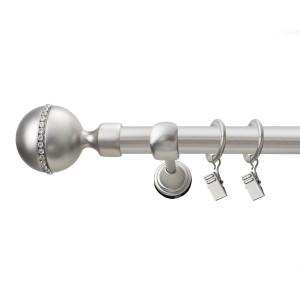 satyna_pojedynczy_corso diamond